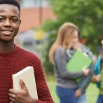 The ultimate 5 points strategy to be successful in college