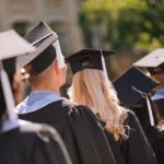 An Online Master’s Degree, is worth the money?