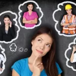 How To Choose The Best Career For Yo