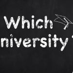 10 USA universities where to study
