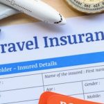 student visa spain