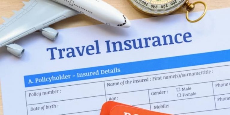 student visa spain