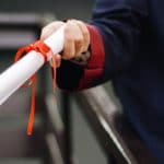 Doctorate Degree Requirements