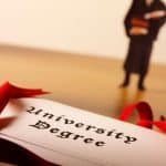 Get Your Education Degree Faster With These Tips