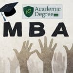 What Is a Master of Business Administration (MBA)?