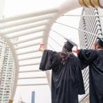 The Ultimate Guide to Choosing the Right Academic Degree Program