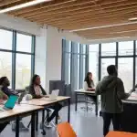 American Degree Transfer Program