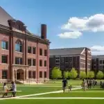 OSU Stillwater