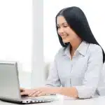 Online Programs for Bachelor's Degree