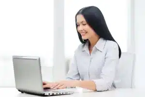 Online Programs for Bachelor's Degree