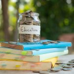 Education loans forgiveness explained