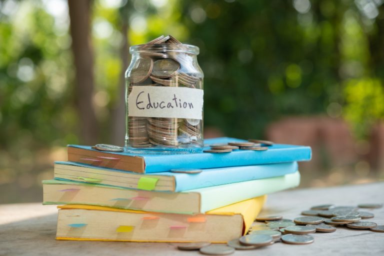 Education loans forgiveness explained