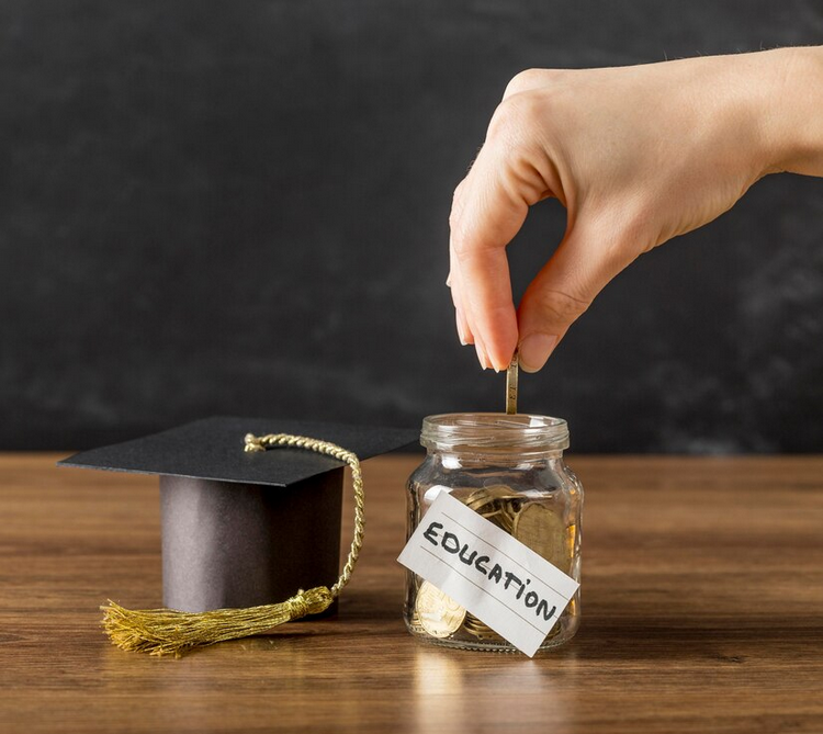 Education loans forgiveness explained