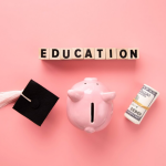 FAFSA guide how to apply and get help