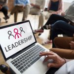 Online Ph.D. in Organizational Leadership Programs