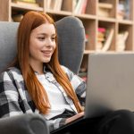 Southern New Hampshire University-SNHU Online programs