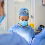 What does a career in anesthesiology look like
