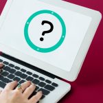 What is an MSN program