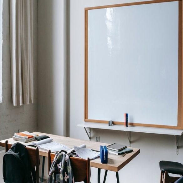 The 50 best boarding schools in the U.S.