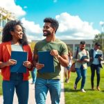 Associate’s or Bachelor’s Degree: Which is the best choice for you?