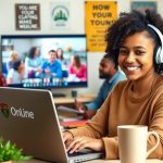 Colorado Technical University Online Programs