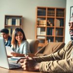 Concord Law School | Online Accreditation Explained