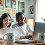 eCornell | college degrees, courses & education online
