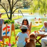 Improving lives through recreational activities: recreational therapy degree