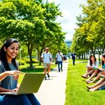 Keiser University | College degrees, courses & education options