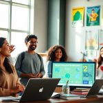 Northcentral University | College degrees, courses & education