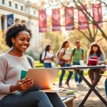 Rasmussen College | College degrees, courses & education options