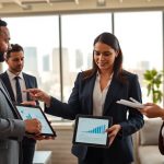 Recognizing business threats: insurance & risk management