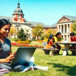Regent University | College degrees, courses & education options