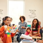 Training the next generation with a general education degree