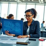 Troubleshooter extraordinaire: systems engineering degree