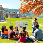 West Virginia University | College degrees, courses & programs