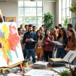 Academy of Art University: Overview and Insights