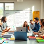 Investigating human behavior: behavioral science degree
