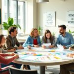 Successful employee relations: human resources strategies and tips