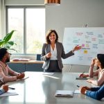 Bringing out the best in the best: executive coaching degree