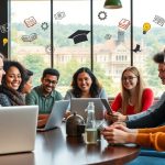 Central Michigan University | Online Programs