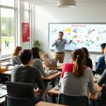 Independence University | College degrees, courses & programs