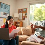 Azusa Pacific University Nursing| Online Programs