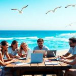 California Coast University | Online Reviews
