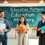Certificate vs. Diploma vs. Degree: What They Are & How They Differ