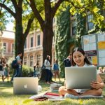 College rankings and your future
