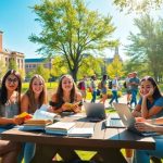 Even bright high school graduates can fail first semester college: here’s why