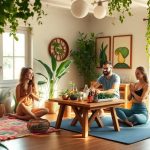 Five degrees for people with a passion for alternative medicine and holistic health