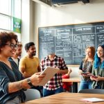 Full Sail University | College degrees, courses & programs