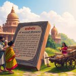 History of Ancient India Resources